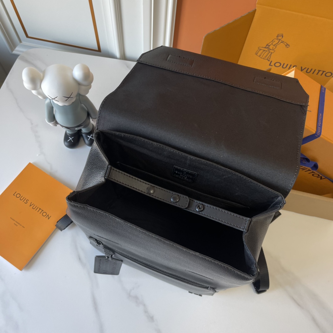 スーパーコピーバッグ国内発送対応N品安全必ず届く信用できるサイト